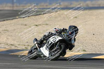 media/Apr-18-2025-CVMA Friday Practice (Fri) [[88baa45499]]/Racer 1/Session 2 (Turns 9 and 8)/